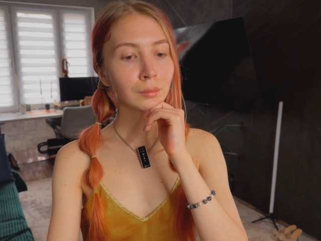 Na-izi