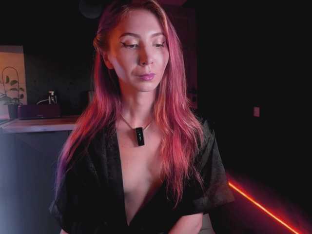 Na-izi