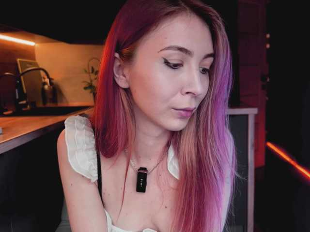 Na-izi