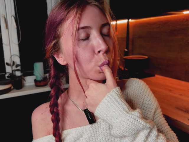 Na-izi