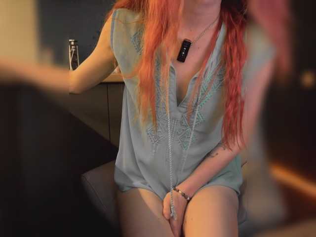 Live трансляция Na-izi - slutnetki.online