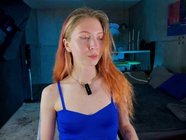 Na-izi