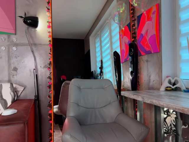 Na-izi