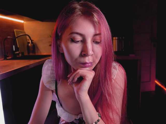 Na-izi