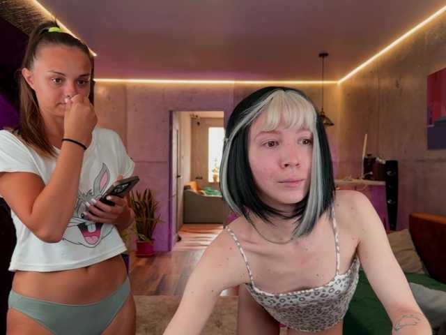 Na-izi