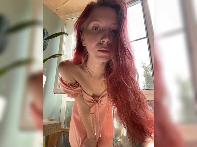 Na-izi live cam on BongaCams