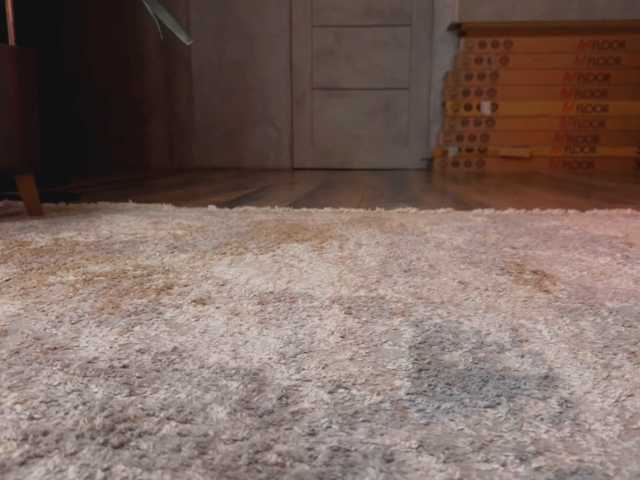 Na-izi live cam preview