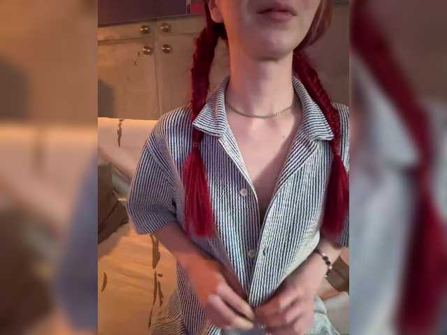 Na-izi