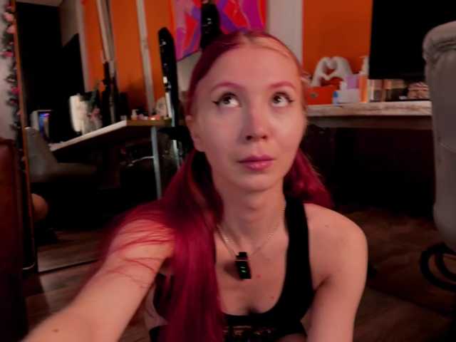 Na-izi live cam profile preview on bongacams