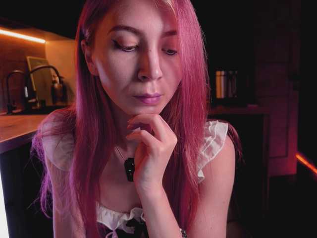 Na-izi