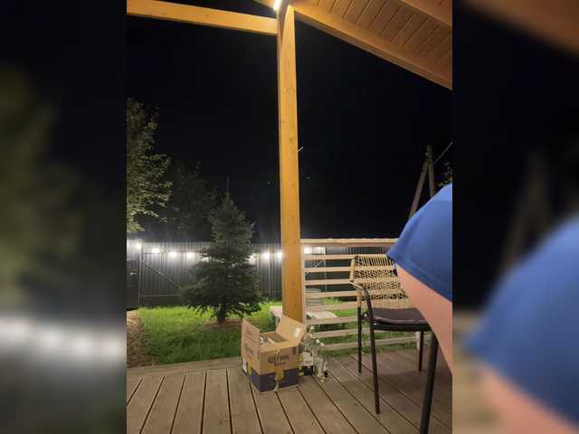 Na-izi live cam