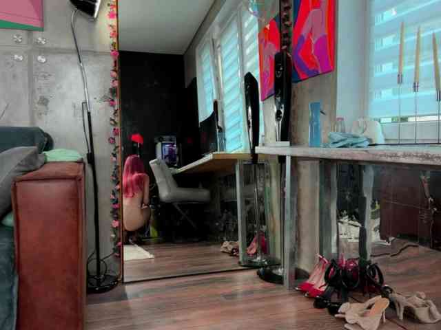 Na-izi webcam