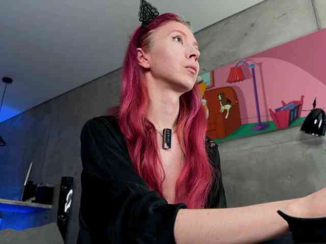 Na-izi webcam