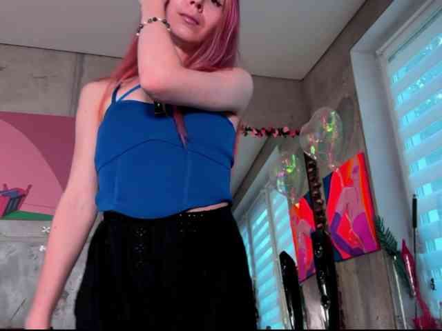 Na-izi webcam