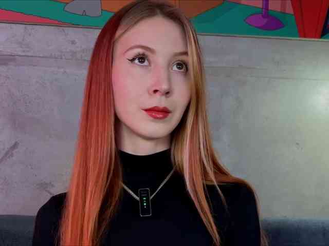 Na-izi