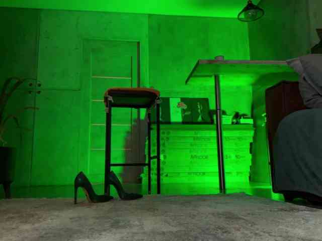 Na-izi webcam