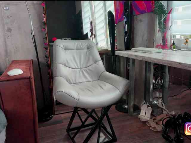 Na-izi webcam