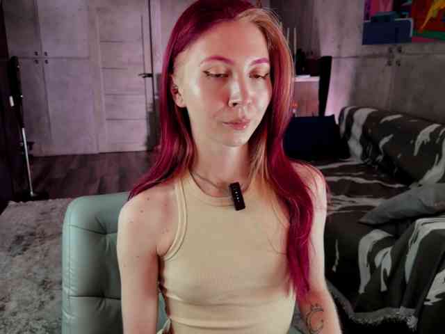 Na-izi webcam