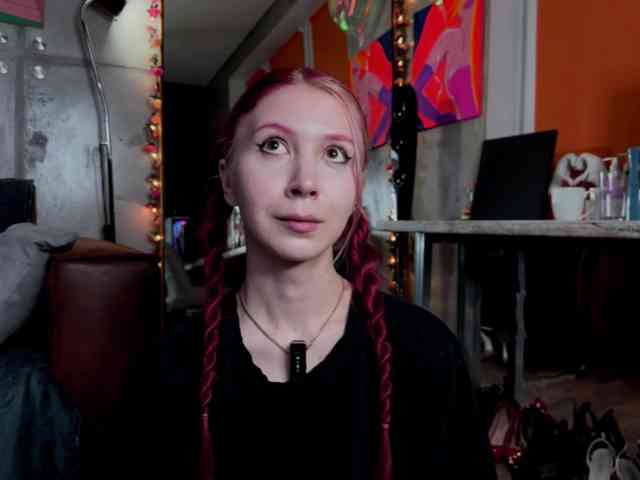 Na-izi webcam