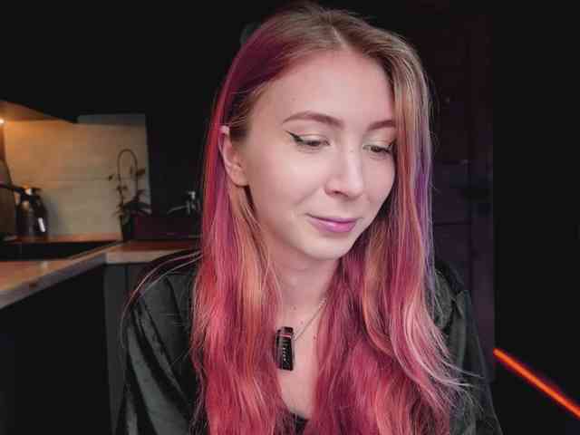 Na-izi webcam