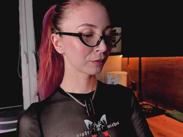 Na-izi webcam