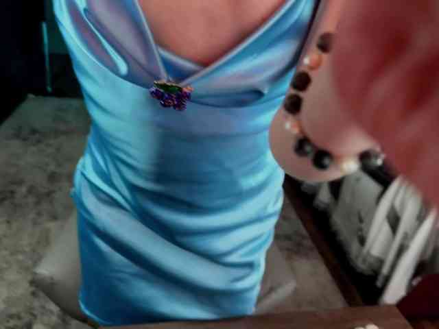 Na-izi webcam