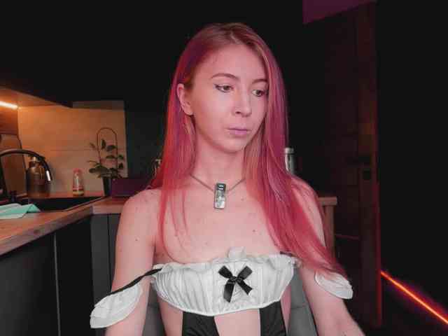 Na-izi