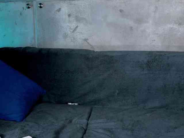 Na-izi webcam