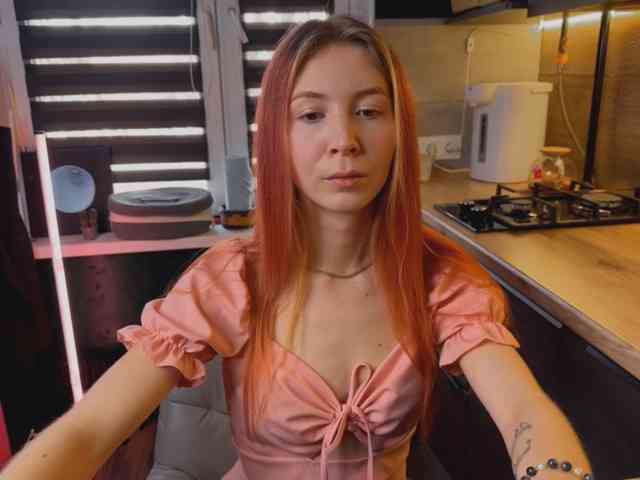 Na-izi