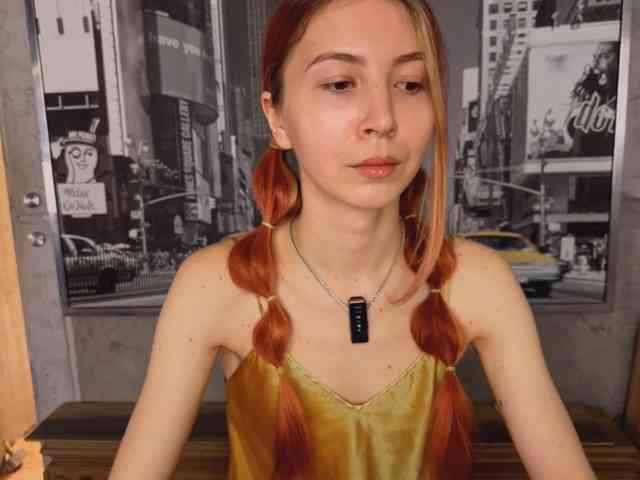 Na-izi