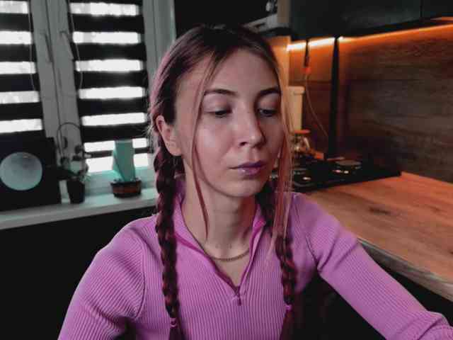 Na-izi webcam