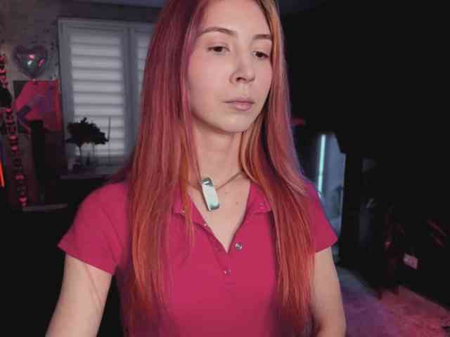 Na-izi webcam