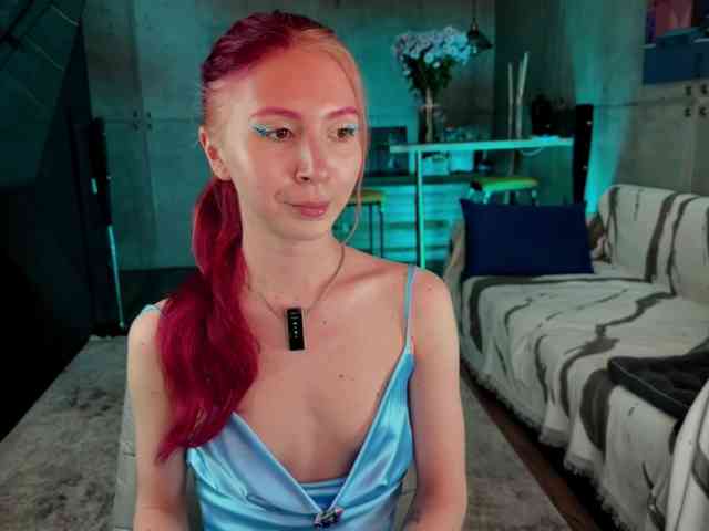 Na-izi webcam