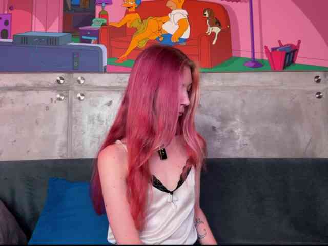 Na-izi webcam