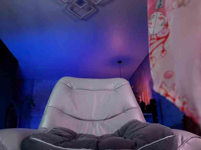 Na-izi webcam