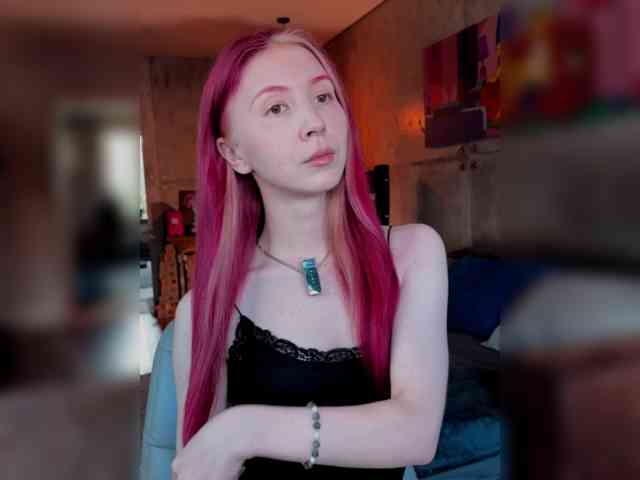 Na-izi