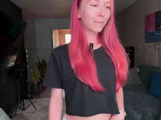 Na-izi webcam