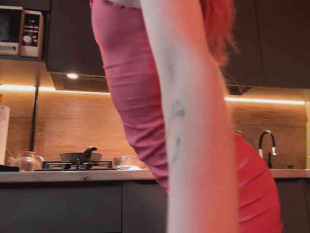 Na-izi webcam