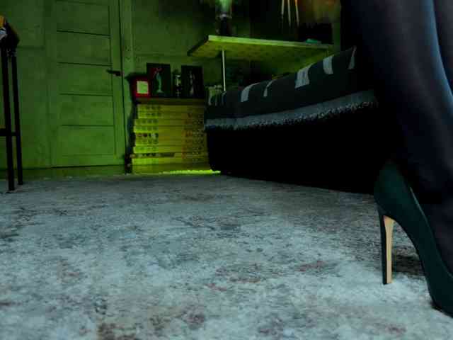 Na-izi webcam