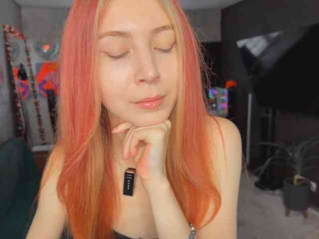 Na-izi