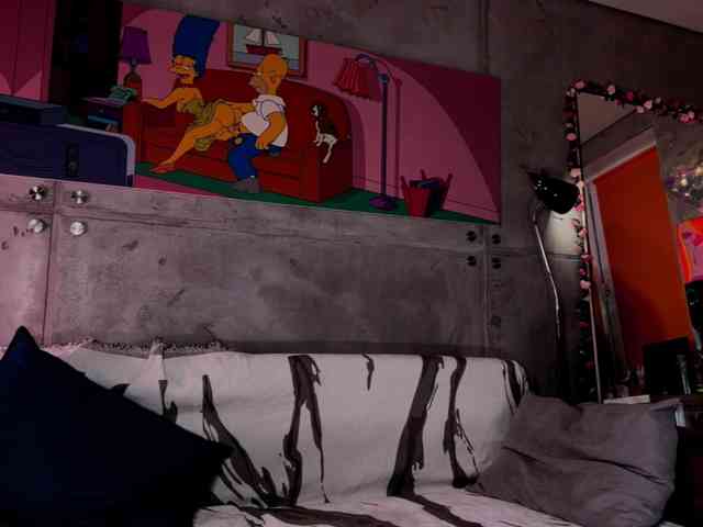 Na-izi webcam