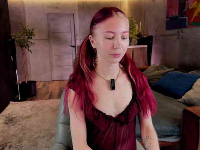 Na-izi webcam