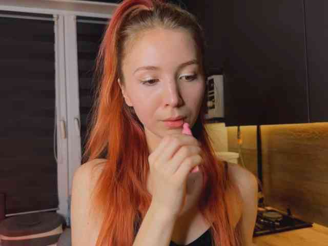 Na-izi