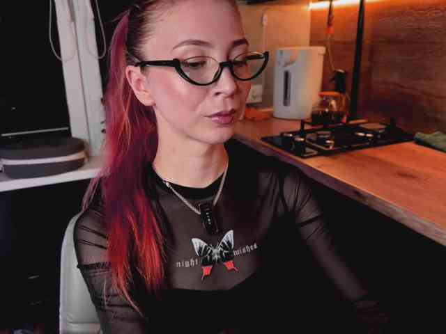 Na-izi webcam