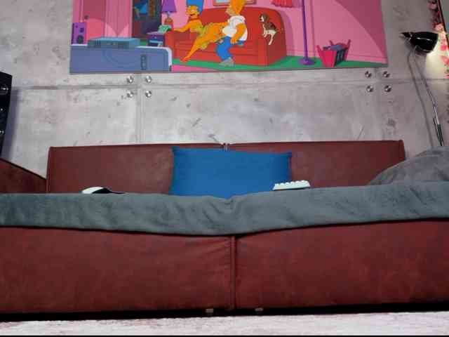 Na-izi webcam