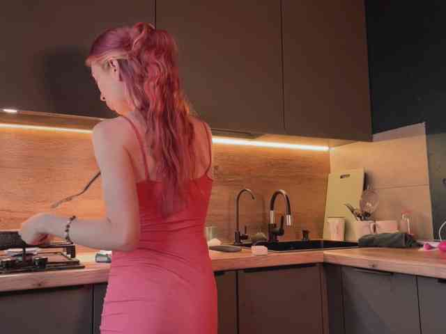 Na-izi webcam