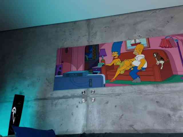 Na-izi webcam