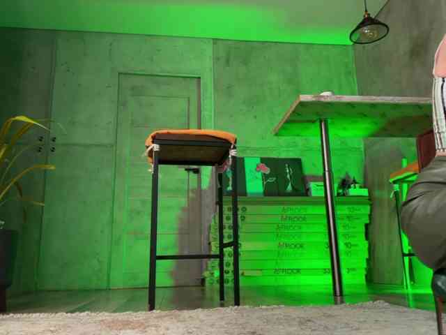 Na-izi webcam