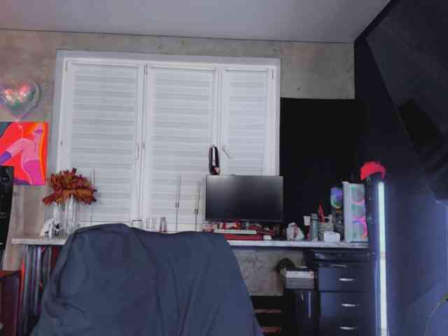 Na-izi webcam