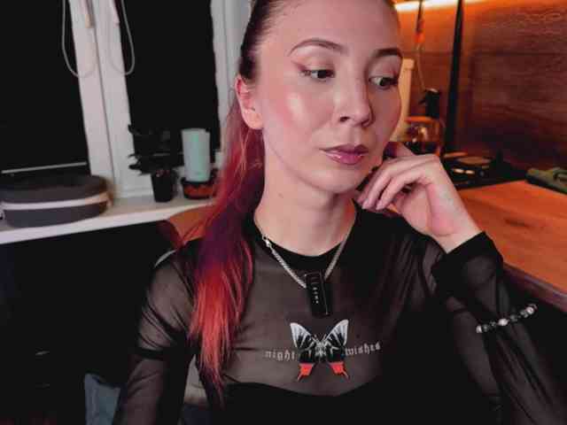 Na-izi webcam